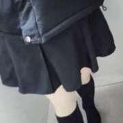 ヒメ日記 2026/02/13 23:58 投稿 かな 福岡ちゃんこ大牟田店