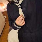 ヒメ日記 2026/02/17 00:28 投稿 かな 福岡ちゃんこ大牟田店