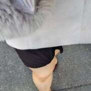 ヒメ日記 2026/02/19 19:48 投稿 かな 福岡ちゃんこ大牟田店