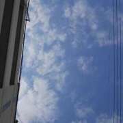 ヒメ日記 2026/02/21 21:08 投稿 かな 福岡ちゃんこ大牟田店