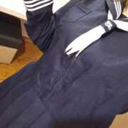 ヒメ日記 2026/02/22 15:18 投稿 かな 福岡ちゃんこ大牟田店