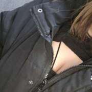 ヒメ日記 2026/02/27 08:17 投稿 かな 福岡ちゃんこ大牟田店