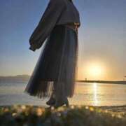 ヒメ日記 2026/02/28 14:28 投稿 かな 福岡ちゃんこ大牟田店