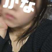 ヒメ日記 2026/03/06 21:08 投稿 かな 福岡ちゃんこ大牟田店