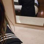 かな 早まったよ 福岡ちゃんこ大牟田店