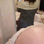 ヒメ日記 2026/03/07 22:53 投稿 かな 福岡ちゃんこ大牟田店