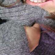 ヒメ日記 2026/03/13 16:08 投稿 かな 福岡ちゃんこ大牟田店