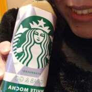 ヒメ日記 2026/03/13 17:38 投稿 かな 福岡ちゃんこ大牟田店