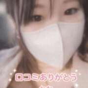 ヒメ日記 2026/03/15 01:48 投稿 かな 福岡ちゃんこ大牟田店