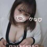 ヒメ日記 2026/03/17 13:40 投稿 かな 福岡ちゃんこ大牟田店