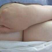 ヒメ日記 2026/03/19 09:28 投稿 かな 福岡ちゃんこ大牟田店