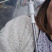 ヒメ日記 2026/03/22 14:28 投稿 かな 福岡ちゃんこ大牟田店