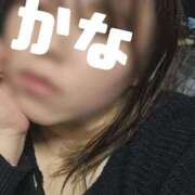 ヒメ日記 2026/03/23 01:12 投稿 かな 福岡ちゃんこ大牟田店