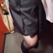 ヒメ日記 2026/03/26 03:58 投稿 かな 福岡ちゃんこ大牟田店