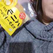 ヒメ日記 2026/03/28 05:18 投稿 かな 福岡ちゃんこ大牟田店