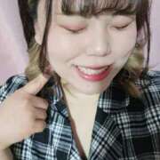 ヒメ日記 2026/03/28 05:38 投稿 かな 福岡ちゃんこ大牟田店