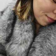 ヒメ日記 2026/03/29 01:38 投稿 かな 福岡ちゃんこ大牟田店