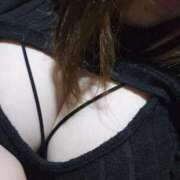 ヒメ日記 2026/03/29 16:08 投稿 かな 福岡ちゃんこ大牟田店