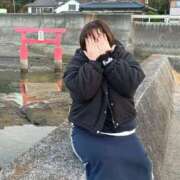 ヒメ日記 2026/03/30 00:58 投稿 かな 福岡ちゃんこ大牟田店