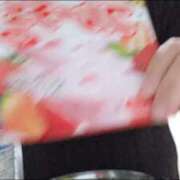 ヒメ日記 2026/03/31 18:48 投稿 かな 福岡ちゃんこ大牟田店