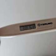 ヒメ日記 2026/04/02 16:18 投稿 かな 福岡ちゃんこ大牟田店