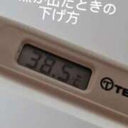 ヒメ日記 2026/04/02 17:38 投稿 かな 福岡ちゃんこ大牟田店