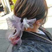 ヒメ日記 2026/04/09 06:58 投稿 かな 福岡ちゃんこ大牟田店