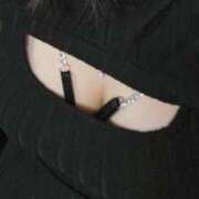 ヒメ日記 2026/04/15 00:28 投稿 かな 福岡ちゃんこ大牟田店