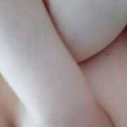 ヒメ日記 2026/04/19 16:38 投稿 かな 福岡ちゃんこ大牟田店