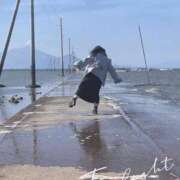 ヒメ日記 2026/04/26 12:28 投稿 かな 福岡ちゃんこ大牟田店