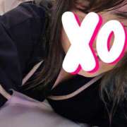 ヒメ日記 2026/05/01 00:08 投稿 かな 福岡ちゃんこ大牟田店