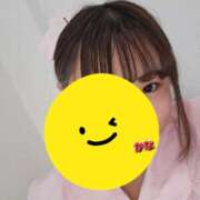 ヒメ日記 2026/06/03 16:08 投稿 かな 福岡ちゃんこ大牟田店