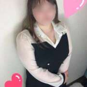 ヒメ日記 2026/06/13 07:38 投稿 かな 福岡ちゃんこ大牟田店