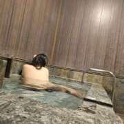 ヒメ日記 2026/07/29 23:28 投稿 かな 福岡ちゃんこ大牟田店