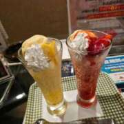 ヒメ日記 2026/08/12 23:18 投稿 かな 福岡ちゃんこ大牟田店