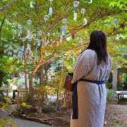 ヒメ日記 2026/09/12 21:38 投稿 かな 福岡ちゃんこ大牟田店