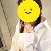 ヒメ日記 2026/09/30 22:58 投稿 かな 福岡ちゃんこ大牟田店