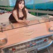 ヒメ日記 2025/07/06 12:34 投稿 みいあ★今世紀最大のリピート率 Chloe錦糸町店 S級素人清楚系デリヘル