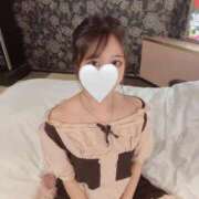 ヒメ日記 2025/07/11 10:07 投稿 みいあ★今世紀最大のリピート率 Chloe錦糸町店 S級素人清楚系デリヘル