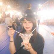 ヒメ日記 2025/07/25 18:19 投稿 みいあ★今世紀最大のリピート率 Chloe錦糸町店 S級素人清楚系デリヘル