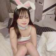 ヒメ日記 2025/07/27 01:29 投稿 みいあ★今世紀最大のリピート率 Chloe錦糸町店 S級素人清楚系デリヘル