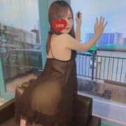 ヒメ日記 2025/07/27 01:34 投稿 みいあ★今世紀最大のリピート率 Chloe錦糸町店 S級素人清楚系デリヘル