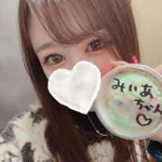 ヒメ日記 2025/07/27 03:35 投稿 みいあ★今世紀最大のリピート率 Chloe錦糸町店 S級素人清楚系デリヘル