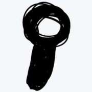 ヒメ日記 2025/07/28 03:01 投稿 みいあ★今世紀最大のリピート率 Chloe錦糸町店 S級素人清楚系デリヘル