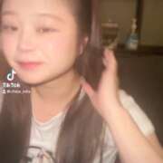 ヒメ日記 2025/07/28 03:16 投稿 みいあ★今世紀最大のリピート率 Chloe錦糸町店 S級素人清楚系デリヘル