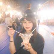 ヒメ日記 2025/07/28 23:52 投稿 みいあ★今世紀最大のリピート率 Chloe錦糸町店 S級素人清楚系デリヘル