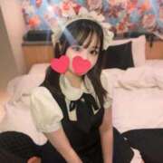 ヒメ日記 2025/07/30 03:38 投稿 みいあ★今世紀最大のリピート率 Chloe錦糸町店 S級素人清楚系デリヘル