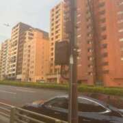 ヒメ日記 2025/07/31 01:45 投稿 みいあ★今世紀最大のリピート率 Chloe錦糸町店 S級素人清楚系デリヘル