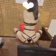 ヒメ日記 2025/07/31 01:58 投稿 みいあ★今世紀最大のリピート率 Chloe錦糸町店 S級素人清楚系デリヘル