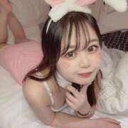 ヒメ日記 2025/07/31 08:34 投稿 みいあ★今世紀最大のリピート率 Chloe錦糸町店 S級素人清楚系デリヘル